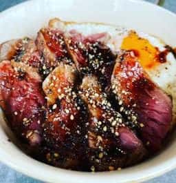 焼肉 KIM ふらっと