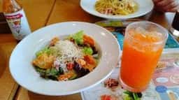 ココス 仙台中野店