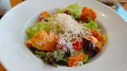 ココス 仙台中野店