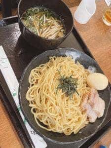 もつ鍋・牛すじ居酒屋 二刀流 武蔵
