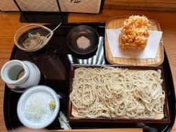 昧怛隷野
