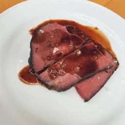 カフェ トスカ