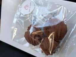 BABA DE MARIE