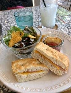 LifestyleCafe Lanai