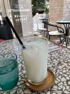 LifestyleCafe Lanai