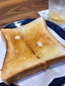 六甲茶房 み
