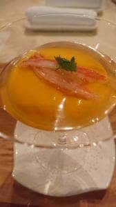 高原のホテル ラパン