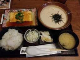 九州 熱中屋 八重洲LIVE