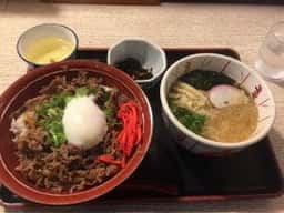 麺処もへいじ