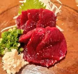 酒縁酒場 屯々