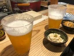 博多屋台 めでたい屋