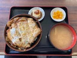 高橋 駅前本店