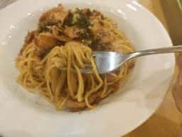 ポポラマーマ JR吹田店