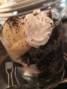 ワイン処HIRAMATU