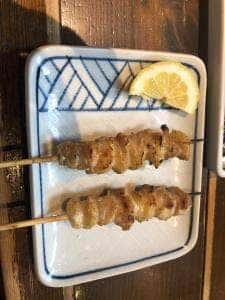 ゑびすや