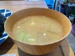 おにぎり 沢乃 熊谷銀座店