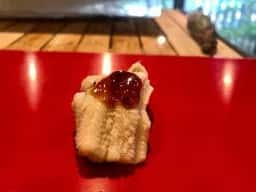 金鮓