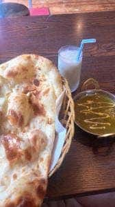 インドラキッチン
