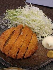 ななお