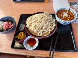 久兵衛屋 川越今福店