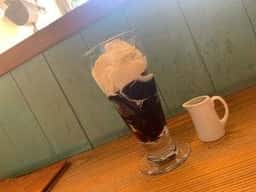 あおみどり