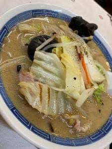 九麗瑠