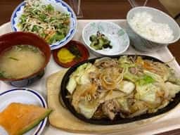 産直市場 五島がうまい