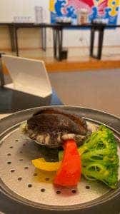 漁火の宿 三浦屋