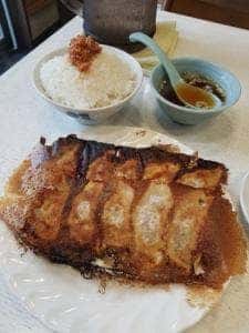 やすや