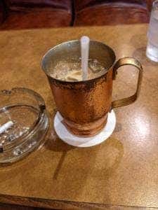モンレオン