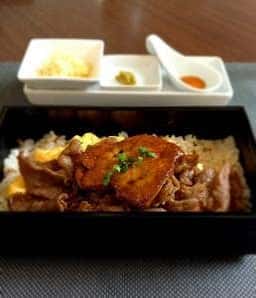 ラ・カロッツァ