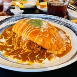 ビストロ ホームバウンド