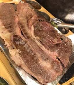 大阪焼肉・ホルモン ふたご 甲府駅前店