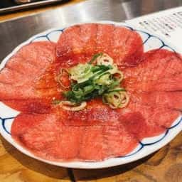 曲ル角ニハ泡喰ライ