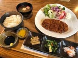 ままごとや
