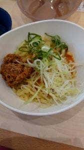 はま寿司 水戸笠原店