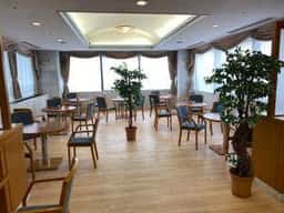 キッチン あげもん