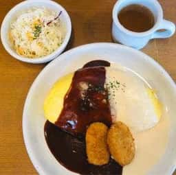 エッグボード 多治見店