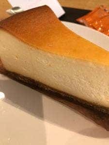 スターバックス コーヒー 飯能メッツァビレッジ店