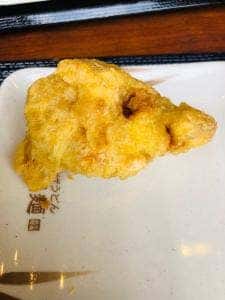 丸亀製麺 出雲店