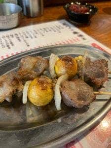 マルハチポパイ
