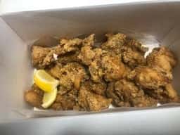 ばんどう太郎 小山店