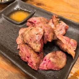 とりや瀧