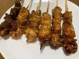 はまけい 相模原セレオ店