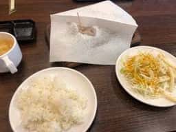 やっぱりステーキ 小倉北店
