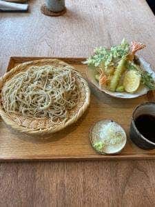 那須茶寮