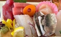 和食 ことしろ