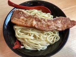三田製麺所 豊田インター店