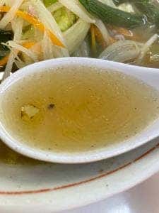 宮崎らあーめん