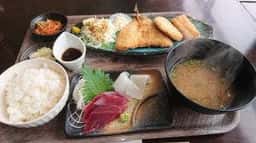 ととや新兵衛
